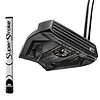 Cobra Stingray Double Bend Putter