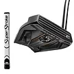 Cobra Cobra Stingray Double Bend Putter