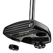 Cobra Cobra Cuda Single Bend Putter