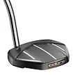 Cobra Cobra Cuda Single Bend Putter