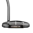 Cobra Cobra Cuda Single Bend Putter