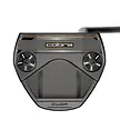 Cobra Cobra Cuda Single Bend Putter
