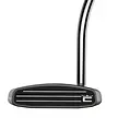 Cobra Cobra Cuda Single Bend Putter