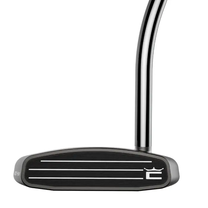 Cobra Cobra Cuda Single Bend Putter