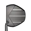 Cobra Cobra Cuda Single Bend Putter