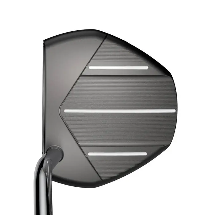 Cobra Cobra Cuda Single Bend Putter