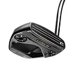 Cobra Cobra Cuda Single Bend Putter