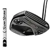 Cobra Cuda Single Bend Putter
