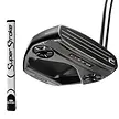 Cobra Cobra Cuda Single Bend Putter