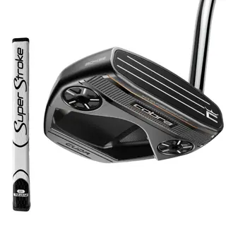 Cobra Cobra Cuda Single Bend Putter
