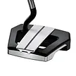 PXG PXG Allan Zero Torque Long Putter 2026