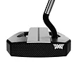 PXG PXG Allan Zero Torque Putter long 2026