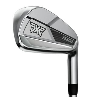 PXG PXG 0311 Black Ops Wedge (varilla de acero)