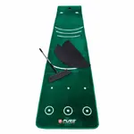 Pure 2 Improve Dual Grain Puttingmatte - 335 x 70 cm