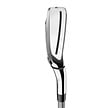 TaylorMade TaylorMade Kalea Gold Cuña para mujer (varilla de grafito)