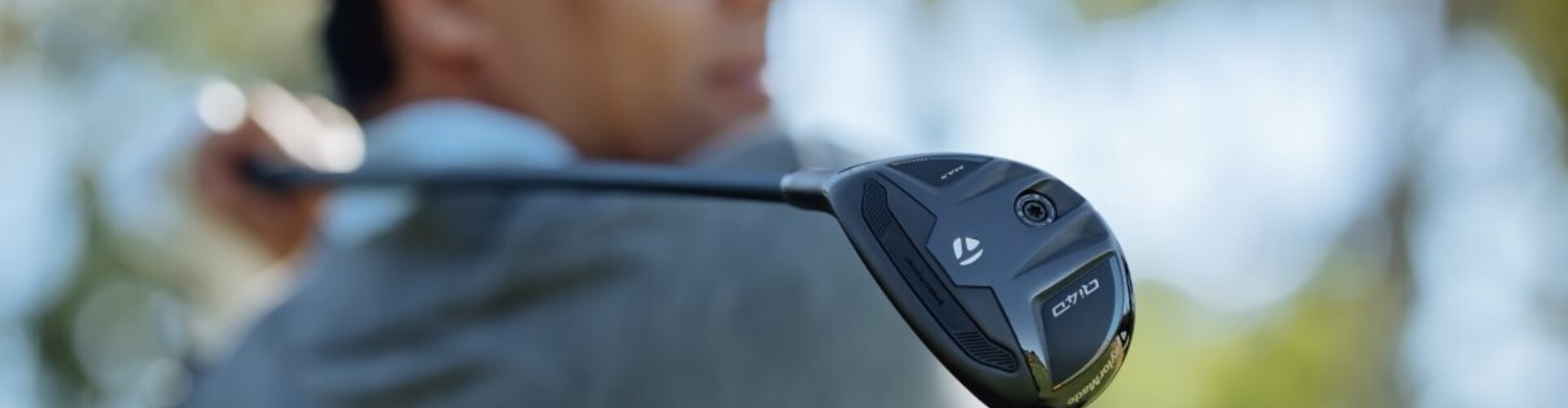 Looking to buy a hybrid golf club? Here’s what you need to look out for!