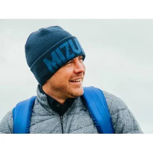 Mützen und Beanies
