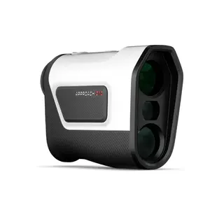 Garmin Garmin Approach Z10 Laser Rangefinder 2026