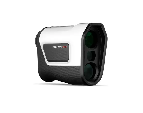 Garmin Garmin Approach Z10 Laser Rangefinder 2026