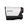 Garmin Garmin Approach Z10 Laser Rangefinder 2026