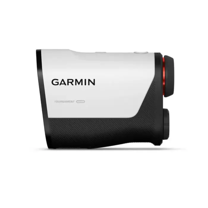 Garmin Garmin Approach Z10 Laser Rangefinder 2026