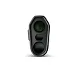 Garmin Garmin Approach Z10 Laser Rangefinder 2026