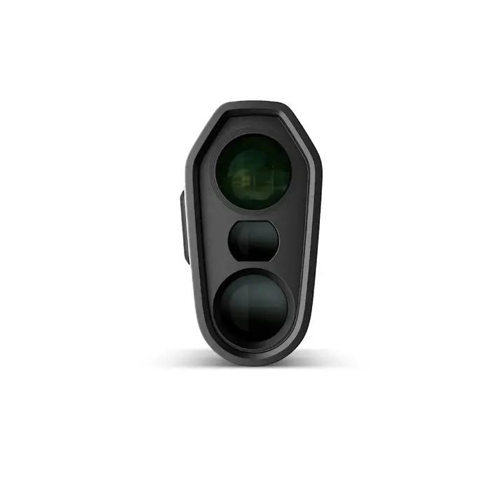 Garmin Garmin Approach Z10 Telémetro Láser 2026