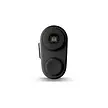 Garmin Garmin Approach Z10 Laser Rangefinder 2026