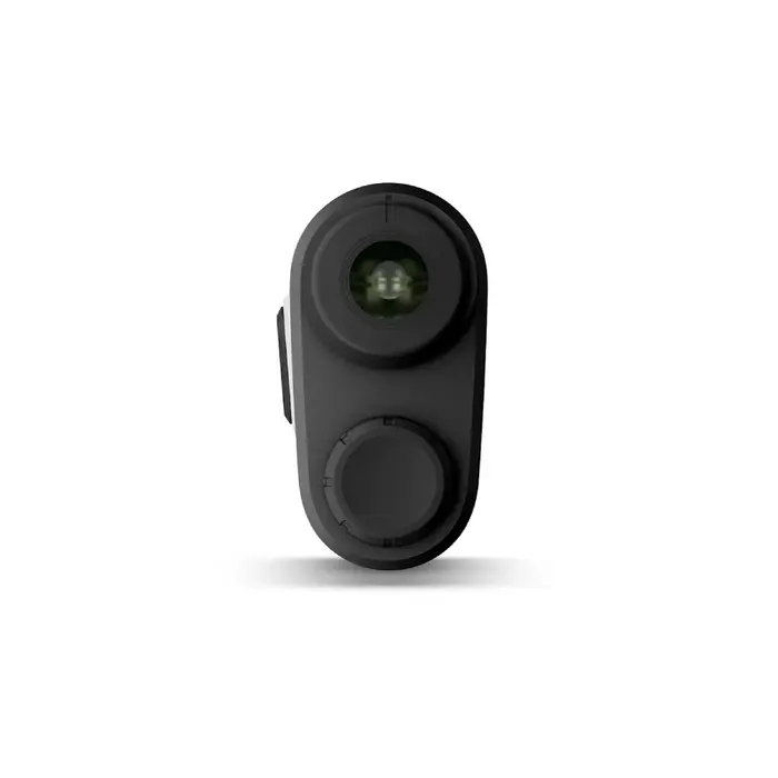 Garmin Garmin Approach Z10 Laser Rangefinder 2026