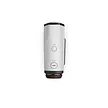 Garmin Garmin Approach Z10 Laser Rangefinder 2026