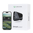 Arccos Arccos Smart Laser Rangefinder 2026