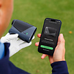 Arccos Arccos Smart Laser Rangefinder 2026