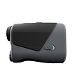 Arccos Arccos Smart Laser Rangefinder 2026