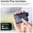 Arccos Arccos Smart Laser Rangefinder 2026
