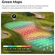 Arccos Arccos Smart Laser Rangefinder 2026