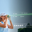 Arccos Arccos Smart Laser Rangefinder 2026