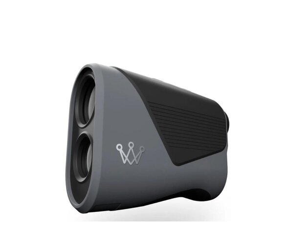 Arccos Arccos Smart Laser Rangefinder 2026