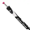 SuperStroke SuperStroke CounterCore Putter Gewicht 50 Gramm