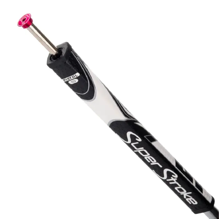 SuperStroke SuperStroke CounterCore Putter Weight 50 Grams