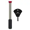 SuperStroke CounterCore Putter Gewicht 50 Gram