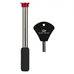 SuperStroke SuperStroke CounterCore Putter Weight 50 Grams