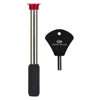 SuperStroke SuperStroke CounterCore Putter Weight 50 Grams