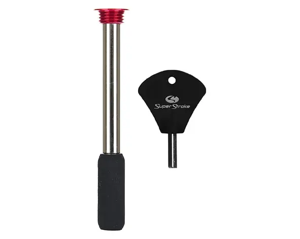 SuperStroke SuperStroke CounterCore Putter Weight 50 Grams