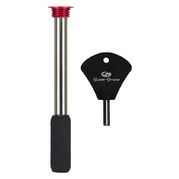SuperStroke SuperStroke CounterCore Putter Weight 50 Grams
