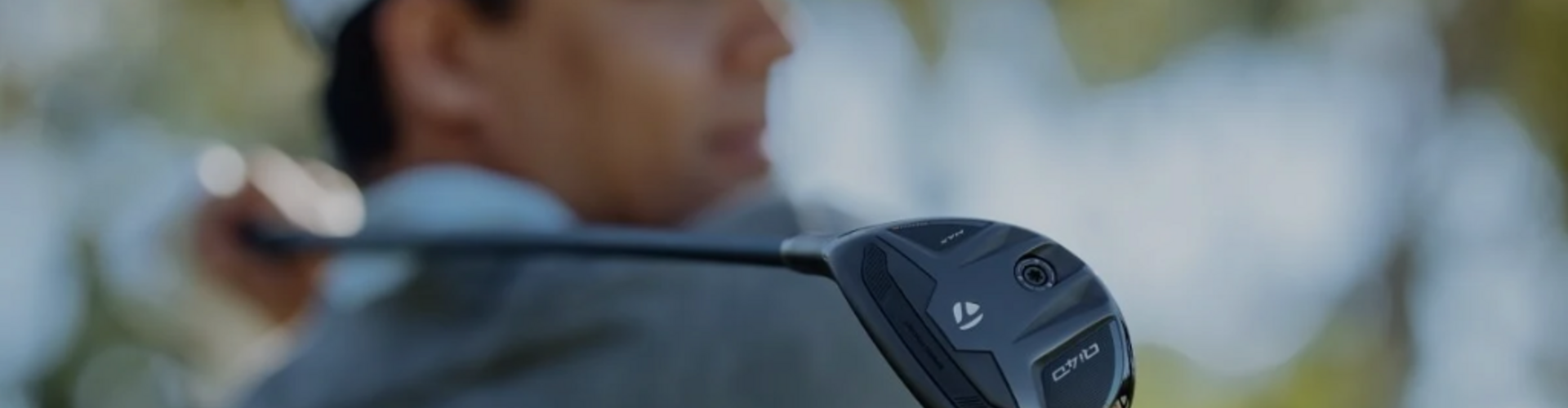 Hybrid-Golfschläger kaufen? Darauf sollten Sie achten!