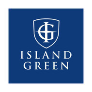 Island Green