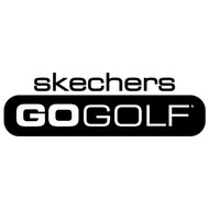 Sketchers