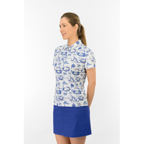 Golf Clothing