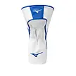 Mizuno Mizuno Tour Funda Universal para Madera de Calle - Blanco Azul