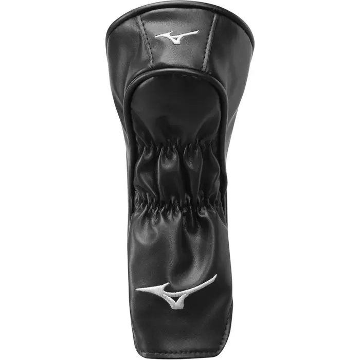 Mizuno Mizuno Tour Universele Hybride Headcover - Zwart